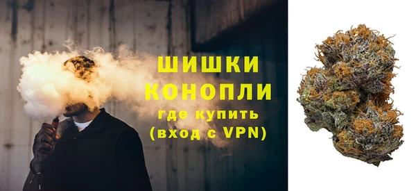 ALPHA PVP Алексин